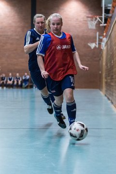 Bild 238 - Dodenhof Cup